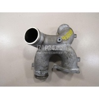 Фланец Land Rover Range Rover Sport 2013 LR036507