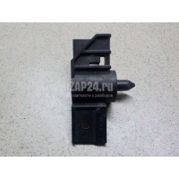 Кронштейн радиатора Land Rover Range Rover Sport 2013 LR063165