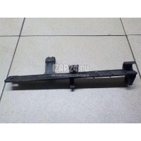 Кронштейн радиатора Land Rover Range Rover Sport 2013 LR077417