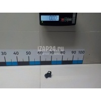 Кронштейн радиатора Land Rover Range Rover Sport 2013 LR063164