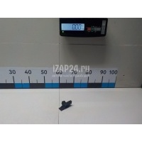 Кронштейн радиатора Land Rover Range Rover Sport 2013 LR063165