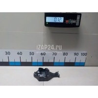 Кронштейн ручки Jaguar XF 2015 C2D41198