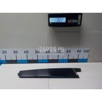 Накладка декоративная Land Rover Range Rover Sport 2013 LR118289