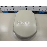 Подлокотник Land Rover Range Rover Sport 2013 LR044751