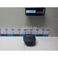 Подушка безопасности в рулевое колесо Land Rover Range Rover Sport 2013 LR101336