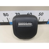 Подушка безопасности в рулевое колесо Land Rover Range Rover Sport 2013 LR043274