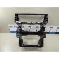 Рамка магнитолы Land Rover Range Rover Sport 2013 LR044596