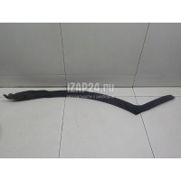 Уплотнитель двери Land Rover Range Rover Sport 2013 LR076568
