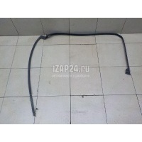 Уплотнитель двери Land Rover Range Rover Sport 2013 LR054335