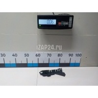 Кронштейн переднего бампера правый Land Rover Range Rover Sport 2013 LR120580