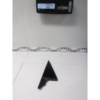 Накладка двери задней левой Land Rover Range Rover Sport 2013 LR043804