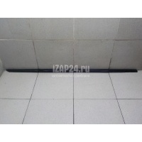 Накладка стекла переднего правого Land Rover Range Rover Sport 2013 LR043750