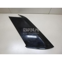 Накладка стойки Land Rover Range Rover Sport 2013 LR056347