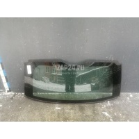 Стекло двери багажника Land Rover Range Rover Sport 2013 LR044113