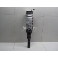 Амортизатор передний правый Land Rover Range Rover Sport 2013 LR072215