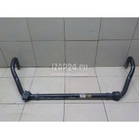 Стабилизатор передний Land Rover Range Rover Sport 2013 LR043583