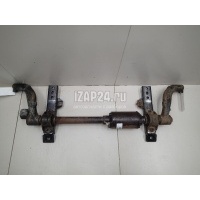 Стабилизатор передний Land Rover Range Rover Sport 2013 LR043843