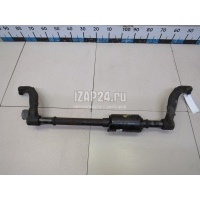 Стабилизатор передний Land Rover Range Rover Sport 2013 LR043843