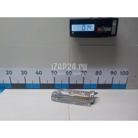 Экран тепловой Land Rover Discovery V 2017 LR061963