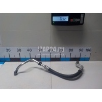 Трубка кондиционера Land Rover Range Rover Sport 2013 LR061874