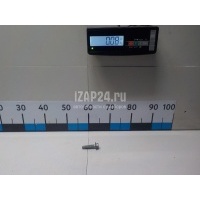 Болт Land Rover Range Rover Sport 2013 LR045743