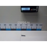 Болт Land Rover Range Rover Sport 2013 LR050753