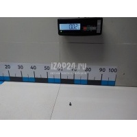 Болт Land Rover Range Rover Sport 2013 LR034354