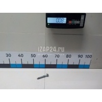 Болт Land Rover Range Rover Sport 2013 LR000094