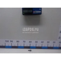 Болт Land Rover Range Rover Sport 2013 LR053501