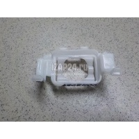 Крепеж Land Rover Range Rover Sport 2013 LR070723