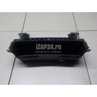 Кронштейн (сопут. товар) Land Rover Range Rover Sport 2013 LR068108