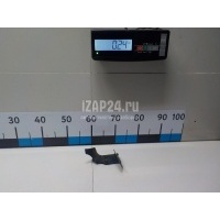 Кронштейн (сопут. товар) Land Rover Range Rover Sport 2013 LR048132