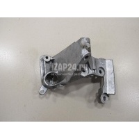 Кронштейн (сопут. товар) Land Rover Range Rover Sport 2013 LR041974