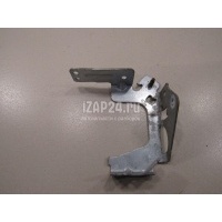 Кронштейн (сопут. товар) Land Rover Range Rover Sport 2013 LR049219