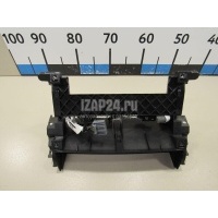 Кронштейн (сопут. товар) Land Rover Range Rover Sport 2013 LR044985