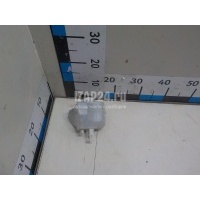 Бачок главного тормозного цилиндра Land Rover Range Rover Sport 2013 LR124816