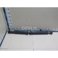Вал карданный задний Land Rover Discovery V 2017 LR082558