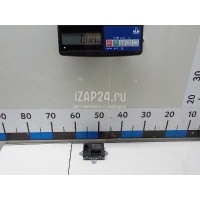 Блок комфорта Land Rover Range Rover Sport 2013 LR072196