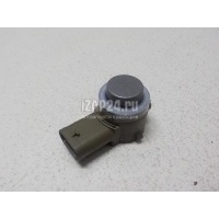 Датчик парковки Land Rover Range Rover Sport 2013 LR093754