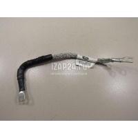 Клемма Land Rover Range Rover Sport 2013 LR040554