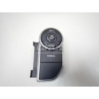 Кнопка многофункциональная Land Rover Range Rover Sport 2013 LR037448