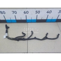 Проводка (коса) Jaguar Range Rover Sport 2013 JDE40035