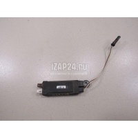 Усилитель Land Rover Range Rover Sport 2013 LR042319