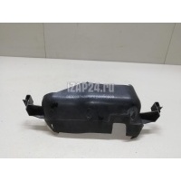 Воздуховод VAG A3 [8V] (2013 - 2020) 8V0121285A