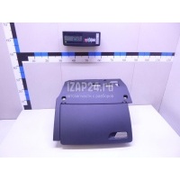 Бардачок VAG A3 [8V] (2013 - 2020) 8V18571046PS