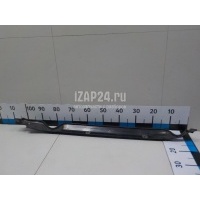 Водосток VAG A3 [8V] (2013 - 2020) 8V0806239B
