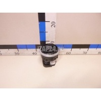 Дефлектор воздушный VAG A3 [8V] (2013 - 2020) 8V0820901A6PS