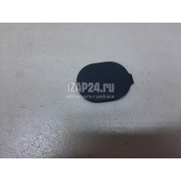 Заглушка VAG A3 [8V] (2013 - 2020) 8V08632736PS