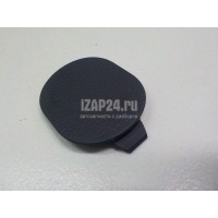 Заглушка VAG A3 [8V] (2013 - 2020) 8V08632736PS