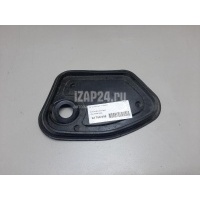 Заглушка панели двери VAG Q3 (F3) 2018 8V5837916A